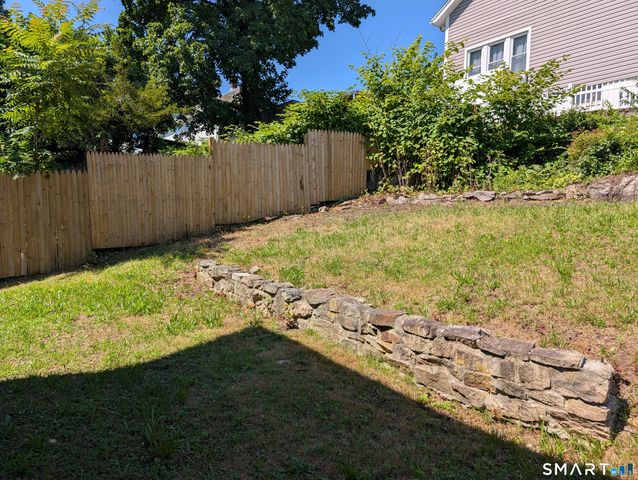 651 Cooke Street, Waterbury, CT 06708
