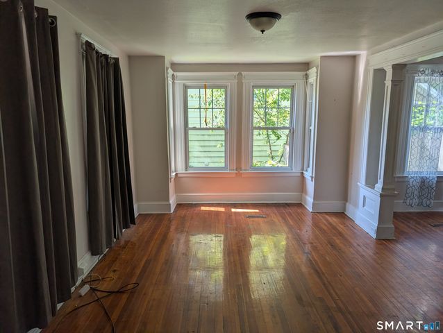 651 Cooke Street, Waterbury, CT 06708