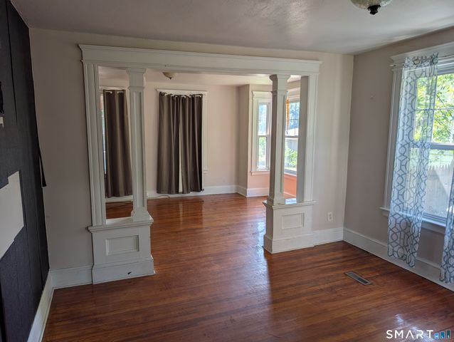 651 Cooke Street, Waterbury, CT 06708