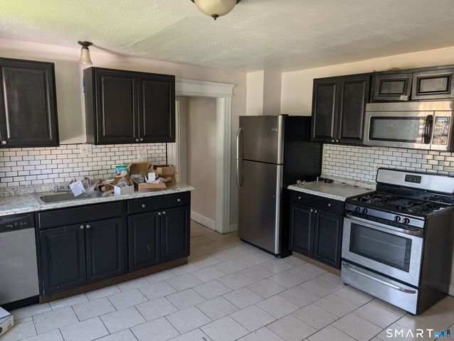 651 Cooke Street, Waterbury, CT 06708