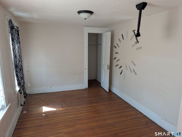 651 Cooke Street, Waterbury, CT 06708