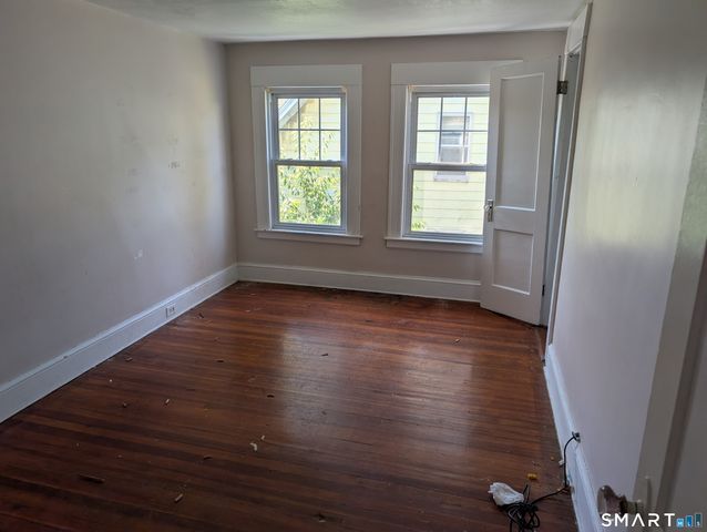 651 Cooke Street, Waterbury, CT 06708