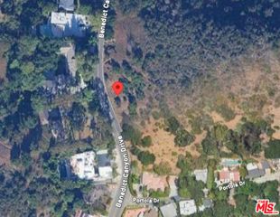 2232 Benedict Canyon, Los Angeles, CA 90210