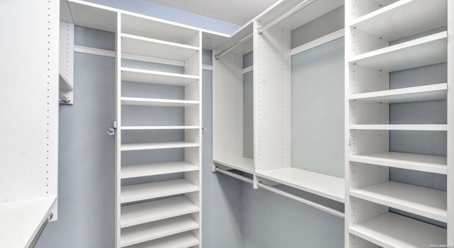 11223 JADESTONE BLVD, San Antonio, TX 78249