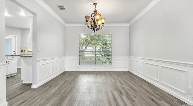 11223 JADESTONE BLVD, San Antonio, TX 78249