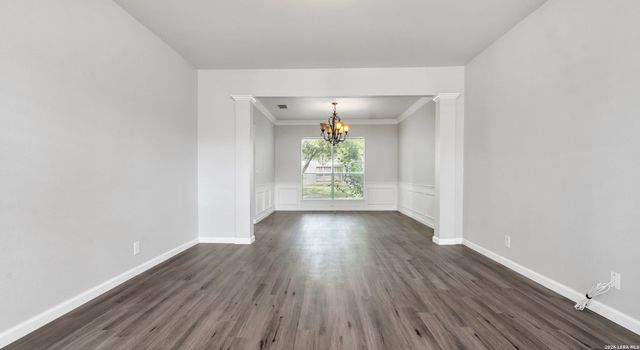 11223 JADESTONE BLVD, San Antonio, TX 78249