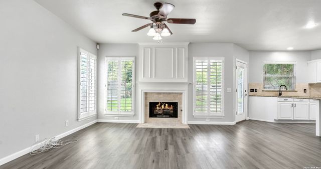 11223 JADESTONE BLVD, San Antonio, TX 78249