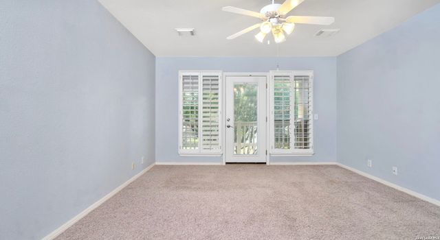 11223 JADESTONE BLVD, San Antonio, TX 78249