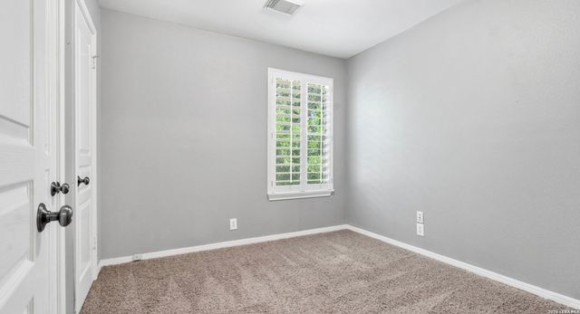 11223 JADESTONE BLVD, San Antonio, TX 78249