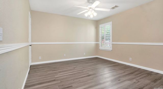 11223 JADESTONE BLVD, San Antonio, TX 78249