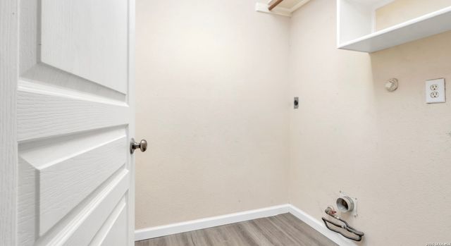 11223 JADESTONE BLVD, San Antonio, TX 78249