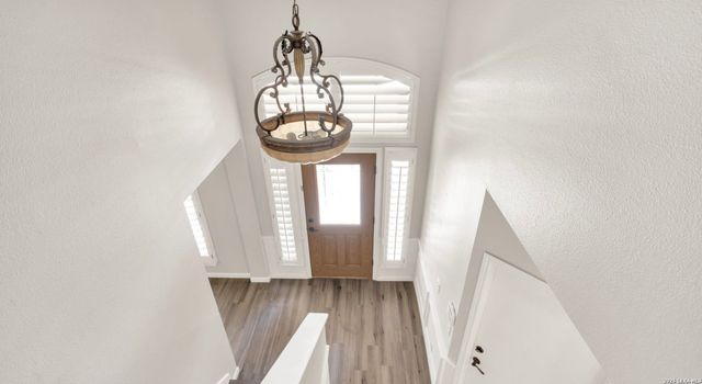 11223 JADESTONE BLVD, San Antonio, TX 78249