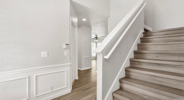 11223 JADESTONE BLVD, San Antonio, TX 78249