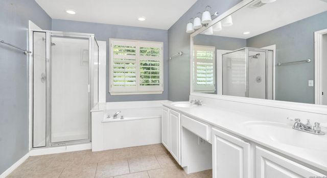 11223 JADESTONE BLVD, San Antonio, TX 78249