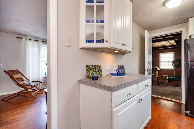 43 Topaz Drive, Warwick, RI 02818