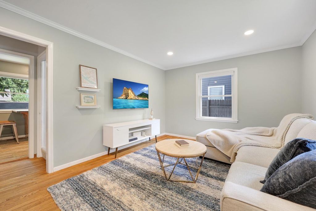 2725 Dakota Avenue S, Saint Louis Park, MN 55416 — photo 4