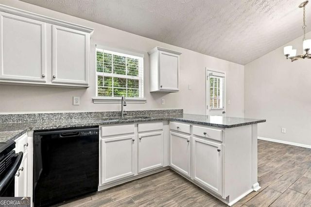 90 Green Commons Drive, Covington, GA 30016