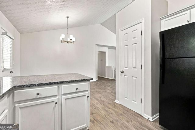 90 Green Commons Drive, Covington, GA 30016