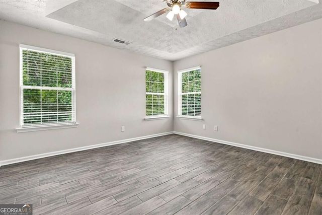 90 Green Commons Drive, Covington, GA 30016