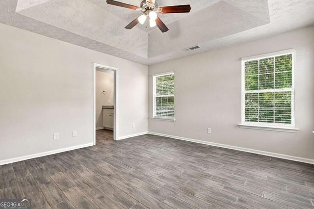 90 Green Commons Drive, Covington, GA 30016