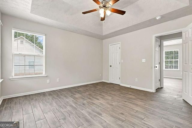 90 Green Commons Drive, Covington, GA 30016