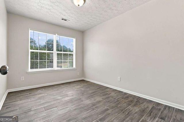 90 Green Commons Drive, Covington, GA 30016