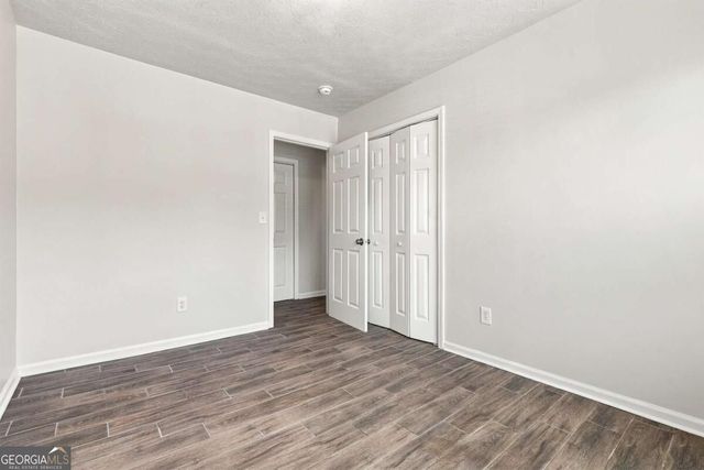 90 Green Commons Drive, Covington, GA 30016