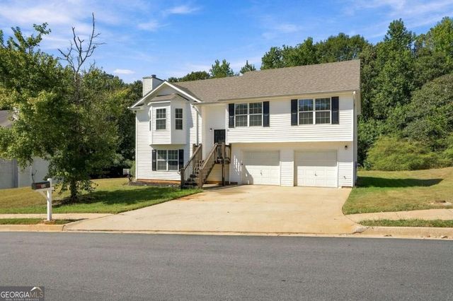 90 Green Commons Drive, Covington, GA 30016