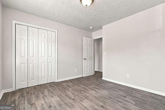 90 Green Commons Drive, Covington, GA 30016
