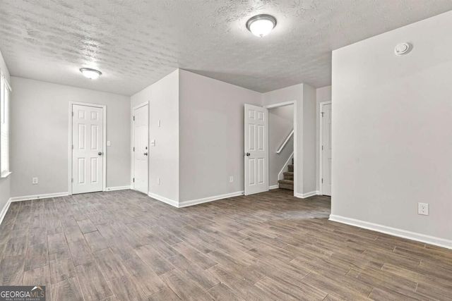 90 Green Commons Drive, Covington, GA 30016