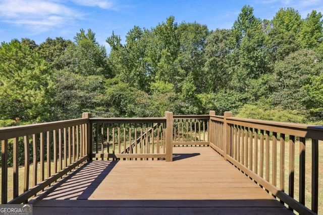 90 Green Commons Drive, Covington, GA 30016