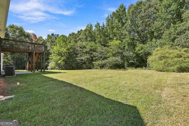 90 Green Commons Drive, Covington, GA 30016