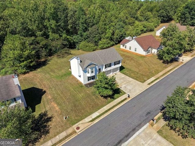 90 Green Commons Drive, Covington, GA 30016