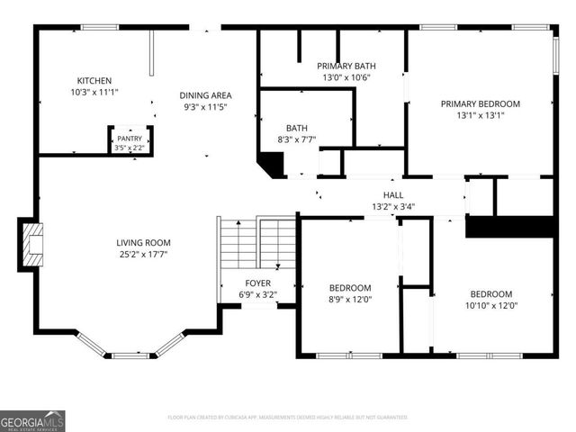 90 Green Commons Drive, Covington, GA 30016