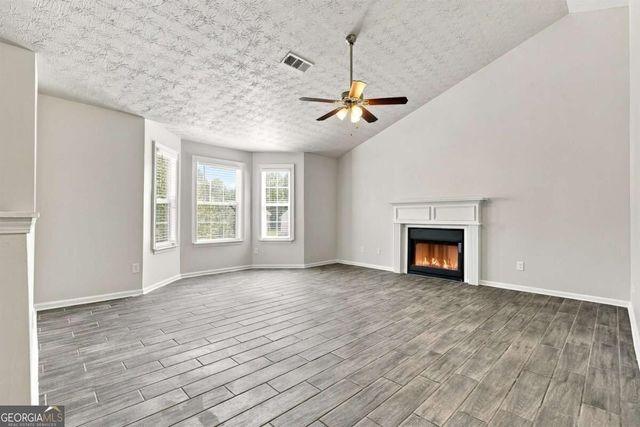 90 Green Commons Drive, Covington, GA 30016