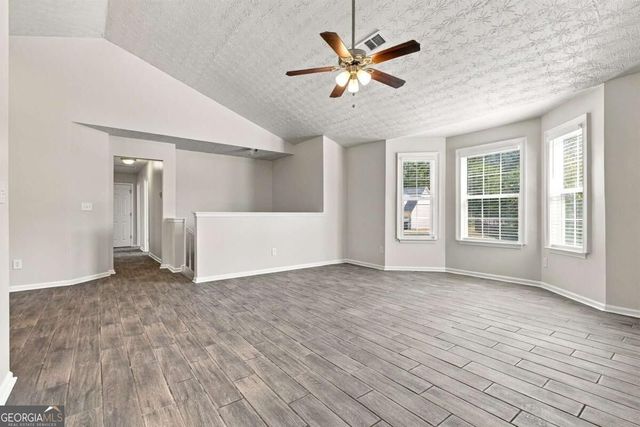 90 Green Commons Drive, Covington, GA 30016