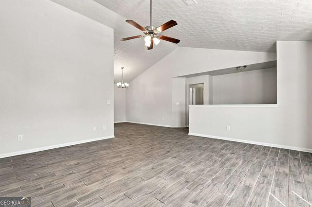 90 Green Commons Drive, Covington, GA 30016