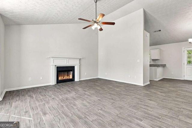 90 Green Commons Drive, Covington, GA 30016