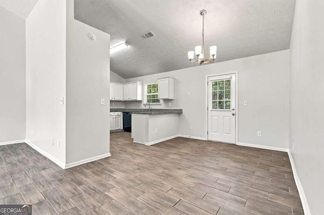 90 Green Commons Drive, Covington, GA 30016