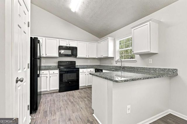 90 Green Commons Drive, Covington, GA 30016