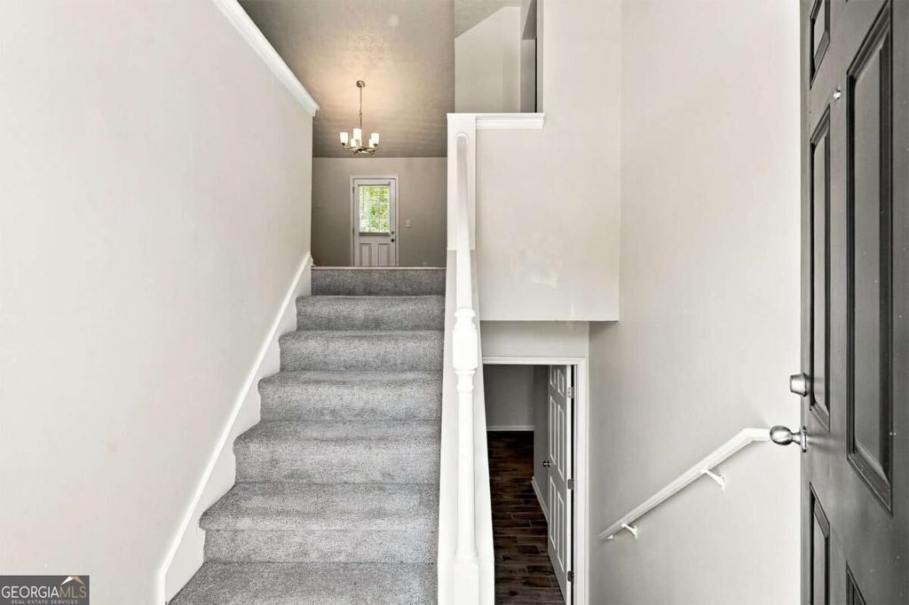 90 Green Commons Drive, Covington, GA 30016 — photo 3