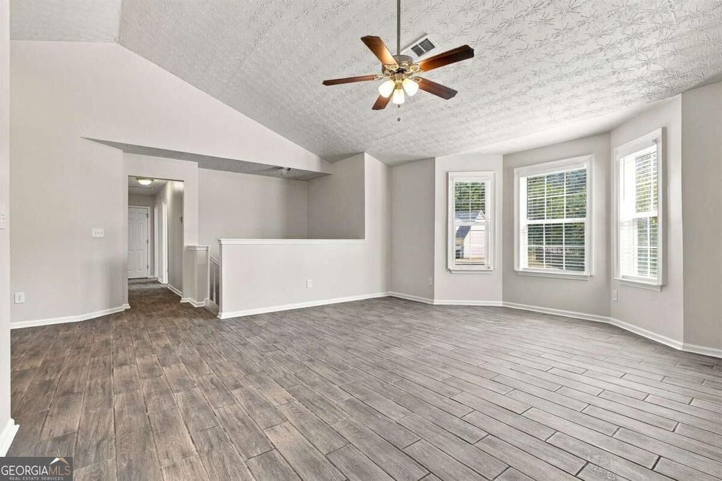 90 Green Commons Drive, Covington, GA 30016 — photo 5