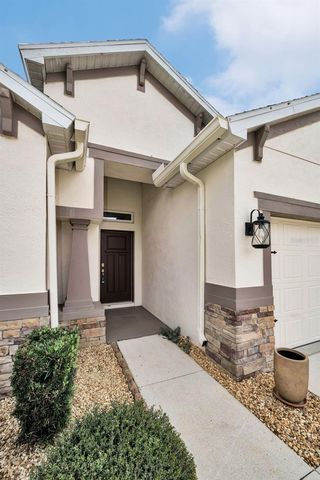 21654 BILLOWY JAUNT DRIVE, Land O Lakes, FL 34637