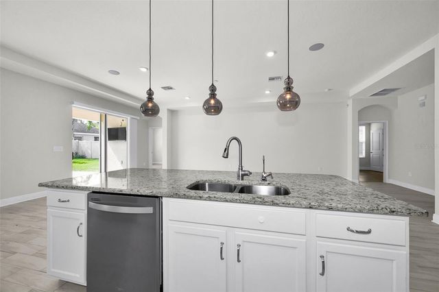 21654 BILLOWY JAUNT DRIVE, Land O Lakes, FL 34637