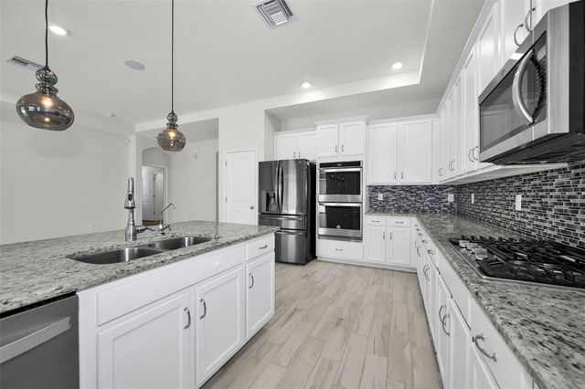 21654 BILLOWY JAUNT DRIVE, Land O Lakes, FL 34637