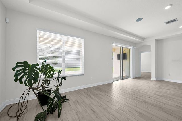 21654 BILLOWY JAUNT DRIVE, Land O Lakes, FL 34637