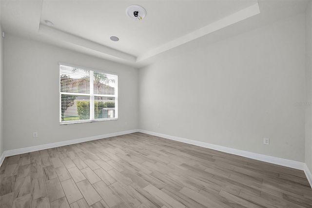 21654 BILLOWY JAUNT DRIVE, Land O Lakes, FL 34637