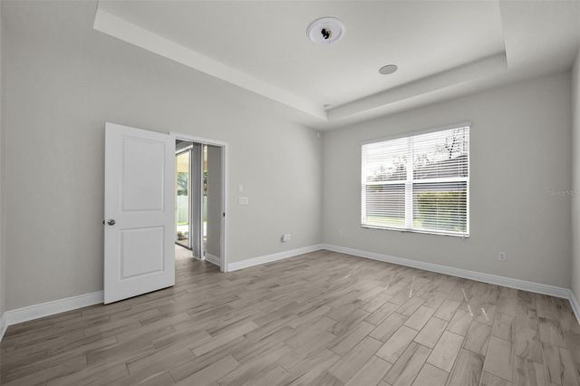 21654 BILLOWY JAUNT DRIVE, Land O Lakes, FL 34637