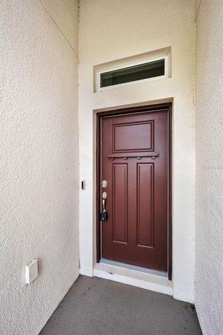 21654 BILLOWY JAUNT DRIVE, Land O Lakes, FL 34637