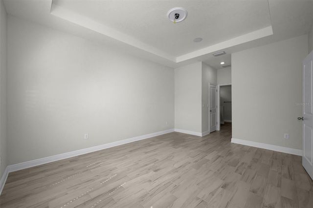 21654 BILLOWY JAUNT DRIVE, Land O Lakes, FL 34637